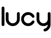 Lucyd