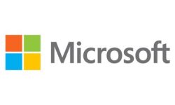 Microsoft-logo_cmyk_c-gray+(1)_page-0001