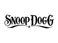 snoop-dogg3566